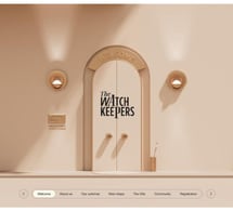The Watch Keepers : le programme CPO d'Audemars Piguet officiellement lancé