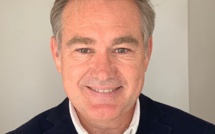 Portrait de Jérôme Latapie : acheteur de montres "compulsif et réfléchi" à la fois ! Portrait de Jérôme Latapie : acheteur de montres "compulsif et réfléchi" à la fois !