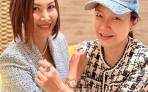 Des femmes et des montres : le club horloger féminin TickTockBelles fête ses trois ans !