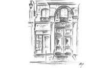 L'Ecrin : la nouvelle boutique exclusive de Glashütte Original à Paris L'Ecrin : la nouvelle boutique exclusive de Glashütte Original à Paris