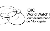 Succès mondial de la première édition de la Journée Internationale de l'horlogerie le 10 octobre 2025