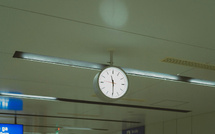 Pourquoi certains pays changent d'heure... Et d'autres pas ? Pourquoi certains pays changent d'heure... Et d'autres pas ?