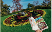 Geneva Watchmaking Guide : quand Genève célèbre son savoir-faire horloger