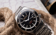 Auricoste La Royale Type 32 : le sport-chic à la française