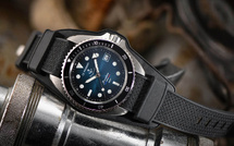 Le Forban Sécurité Mer : cap au sud avec la Marseillaise