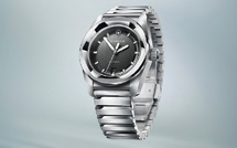 Victorinox et le design suisse