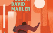 Le temps selon Daniel Mahler : quand la littérature interroge la mesure du temps