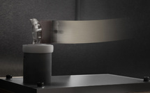 Panerai : des tests de fiabilité à toute épreuve