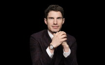 Morgan Maillard : nouveau visage du patrimoine de Vacheron Constantin