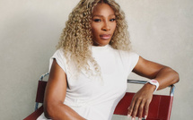 Audemars Piguet : un nouveau chrono Royal Oak imaginé avec Serena Williams