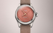 Oris Big Crown Pointer Date : une icône qui passe en 29 mm