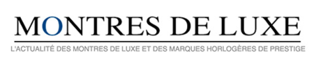 montres-de-luxe montres-de-luxe