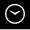 Montres-de-luxe.com