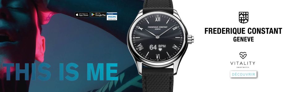 Piaget Altiplano Squelette Extra plate : toute en finesse… Piaget Altiplano Squelette Extra plate : toute en finesse…