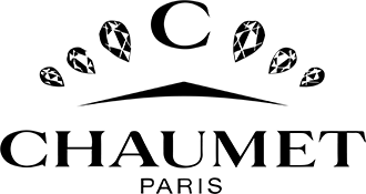 Chaumet