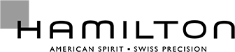 Hamilton