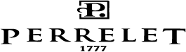 Perrelet