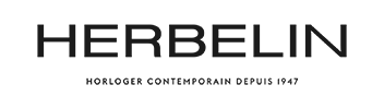 Herbelin
