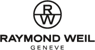 Raymond Weil