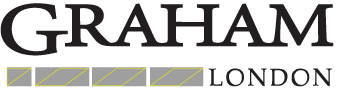 Graham London