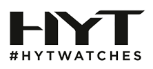 HYT