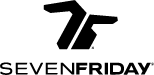 SevenFriday