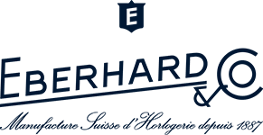 Eberhard & co