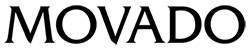 Movado
