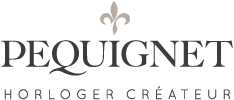 Pequignet