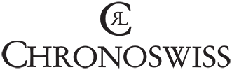 Chronoswiss