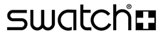 Swatch