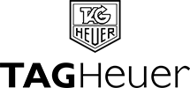 Tag Heuer