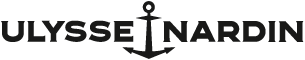 Ulysse Nardin