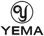 Yema